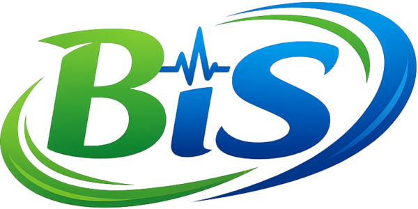 BiS-RC1